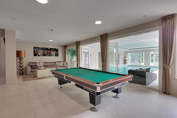 Medium property photo - Arnhemseweg 62, 6901 DX Zevenaar